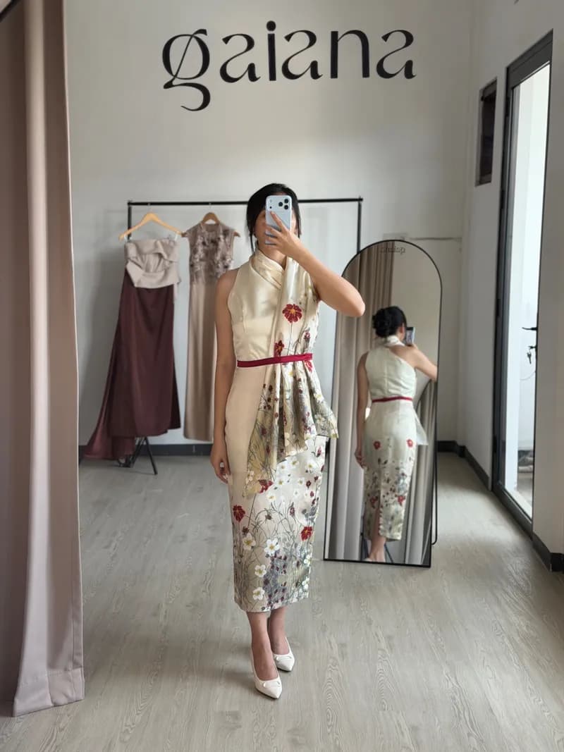 Anara, photo 3