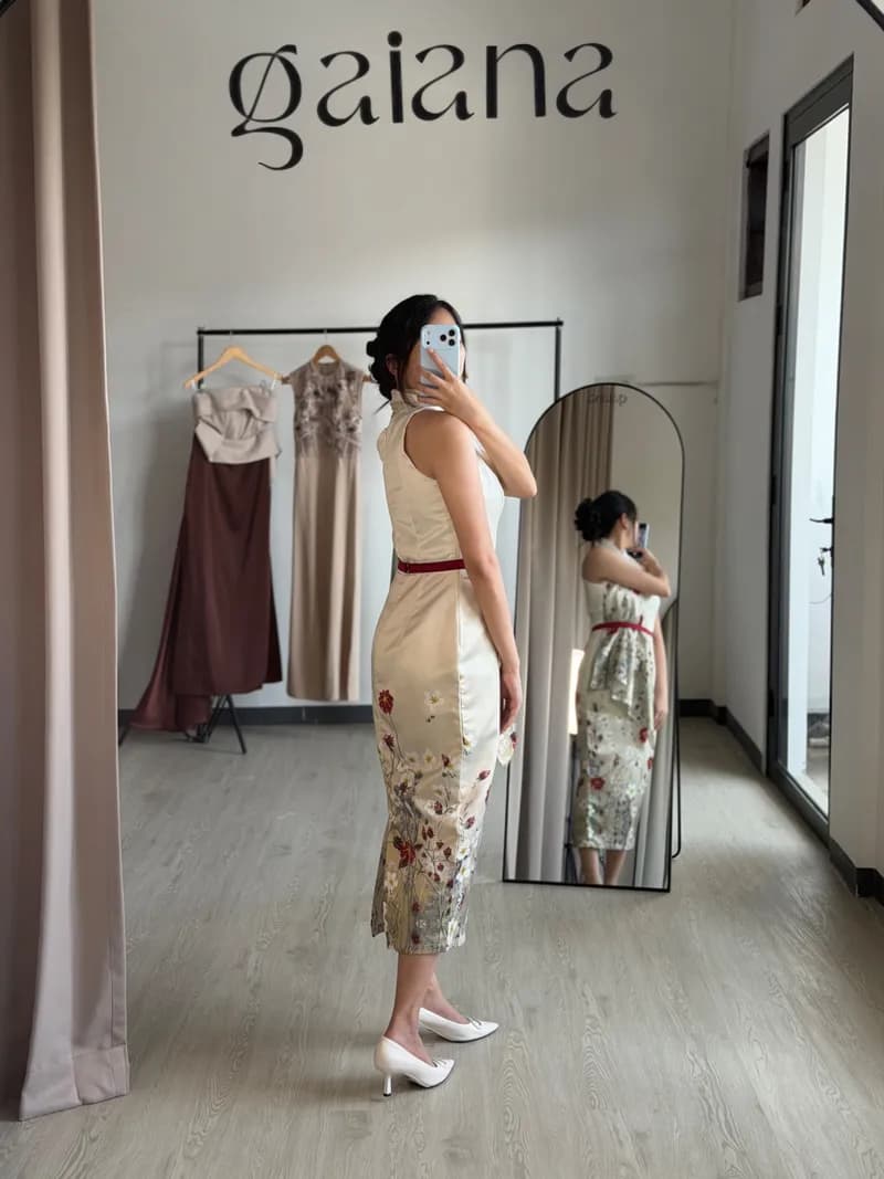 Anara, photo 4