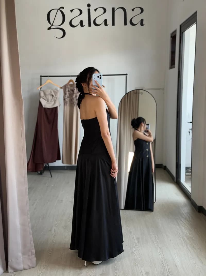 Aura, photo 4