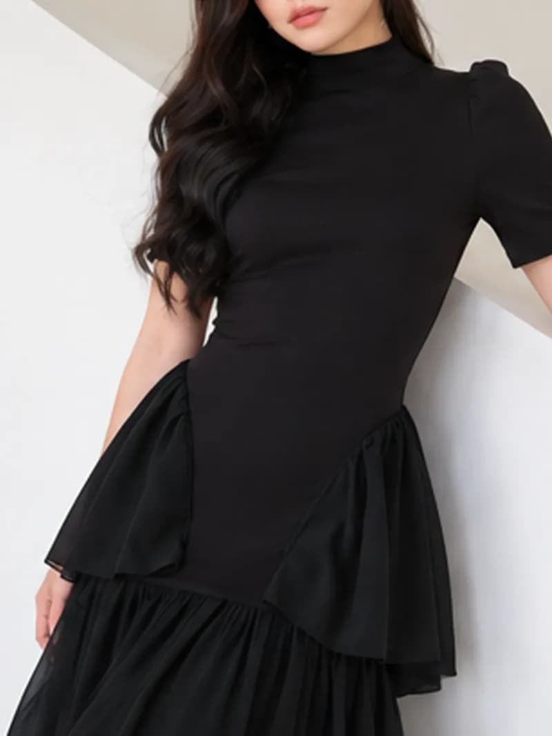 Emmi, photo 3