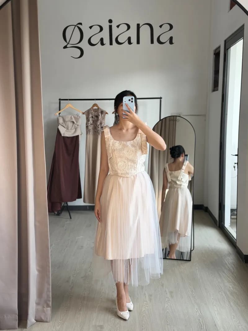 Feliz-Gwen, photo 3