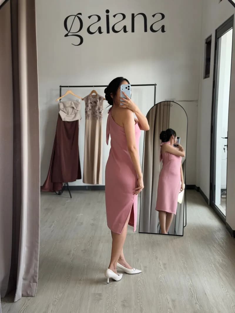 Klara, photo 4
