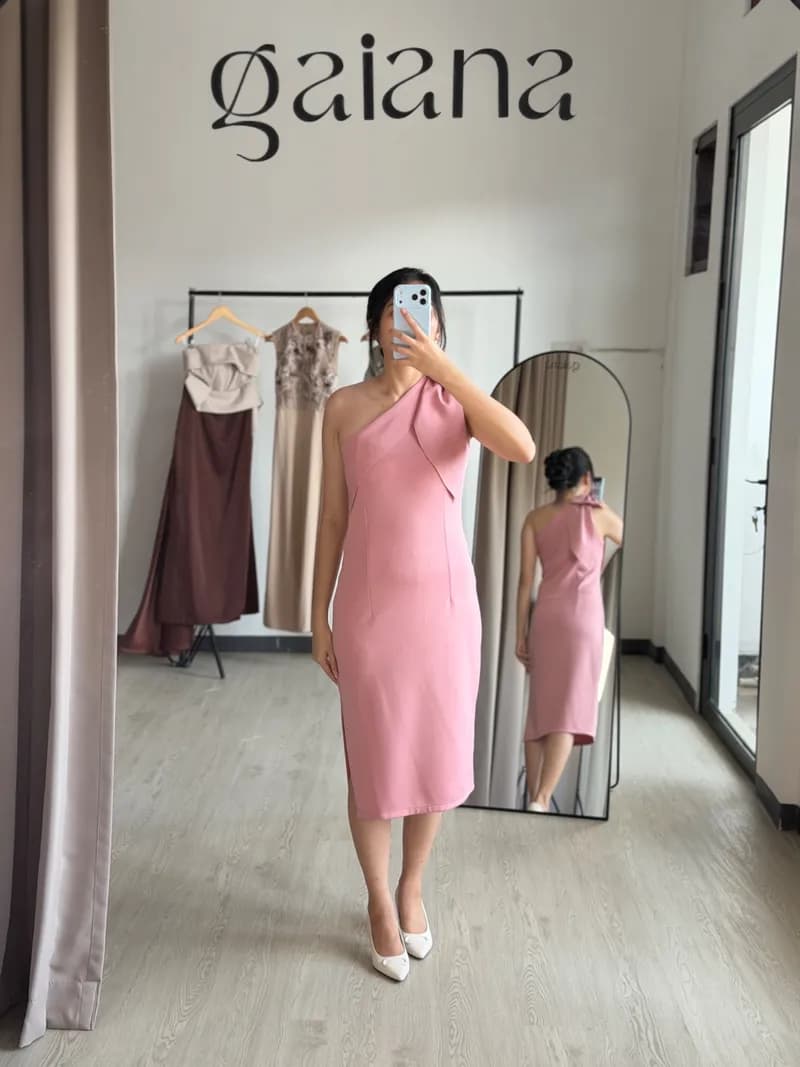 Klara, photo 3