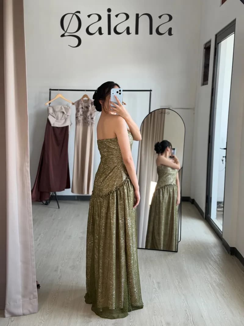 Marte, photo 4