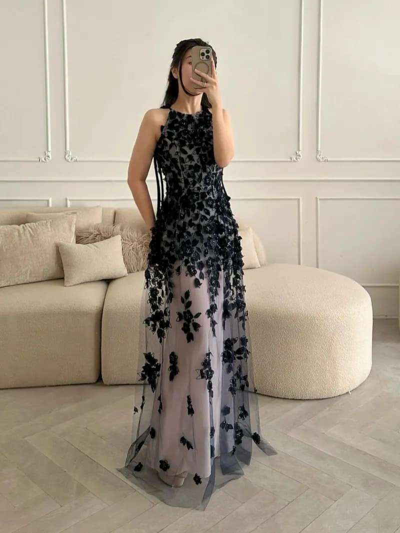Rayana, photo 1