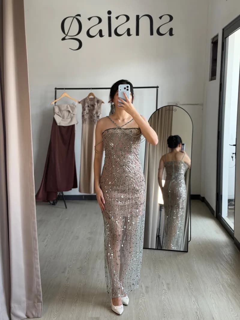 Rhaenyra, photo 3