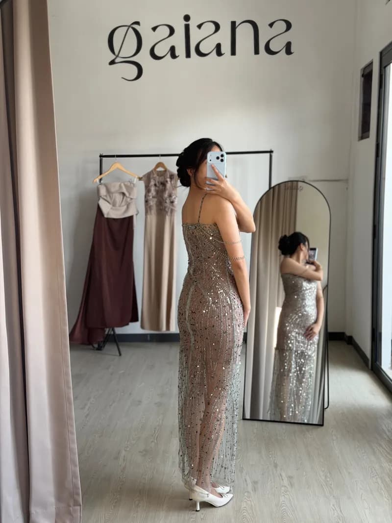 Rhaenyra, photo 4