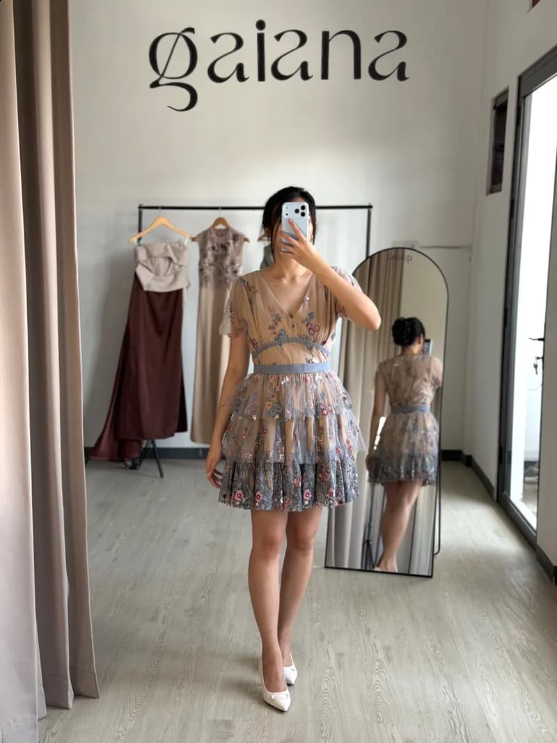 Verdelle, photo 3