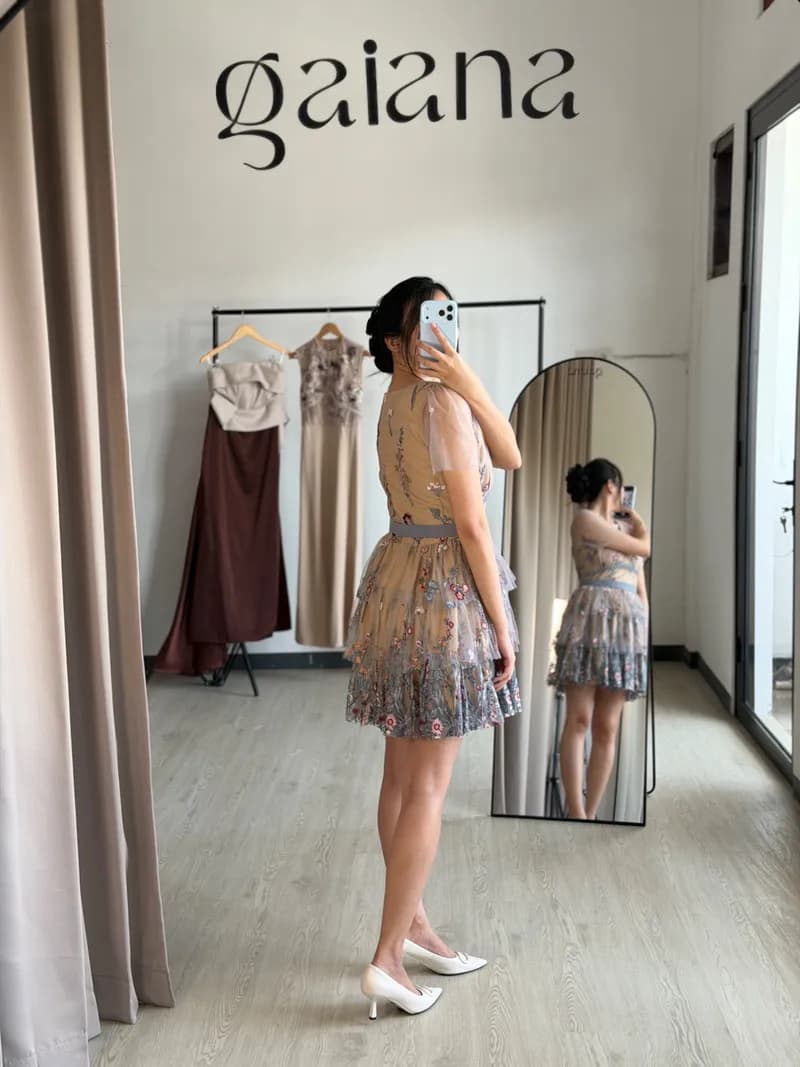 Verdelle, photo 4