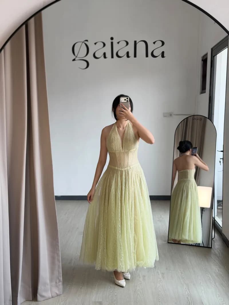 Amalia, foto 4