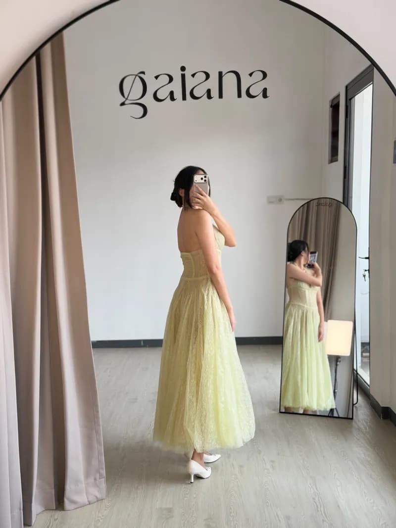 Amalia, foto 5
