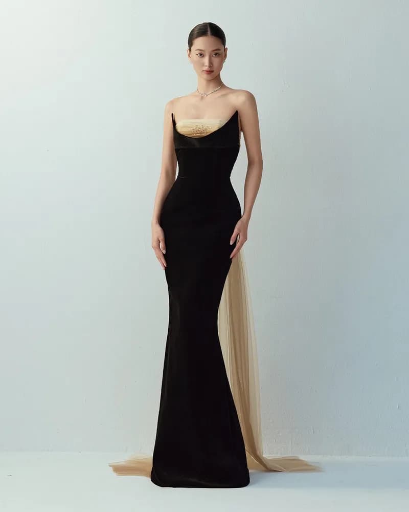 Claire, photo 2