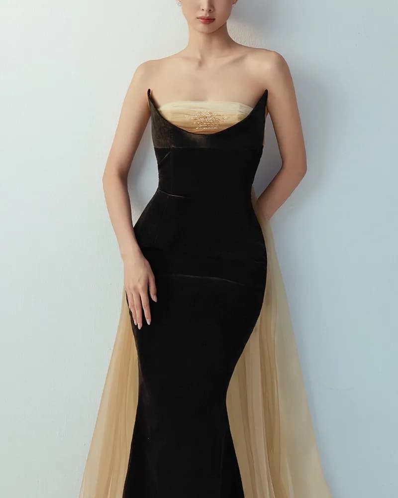 Claire, photo 4