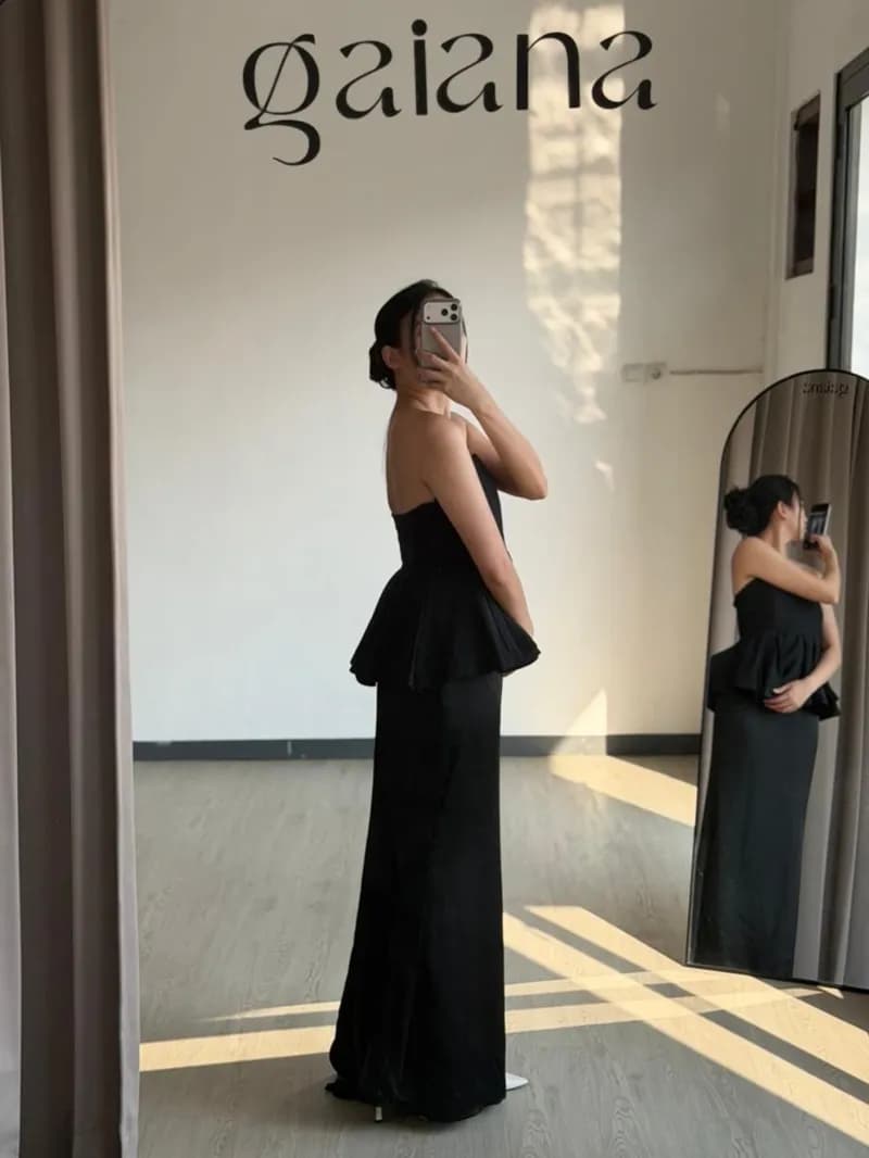 Jenna, photo 4