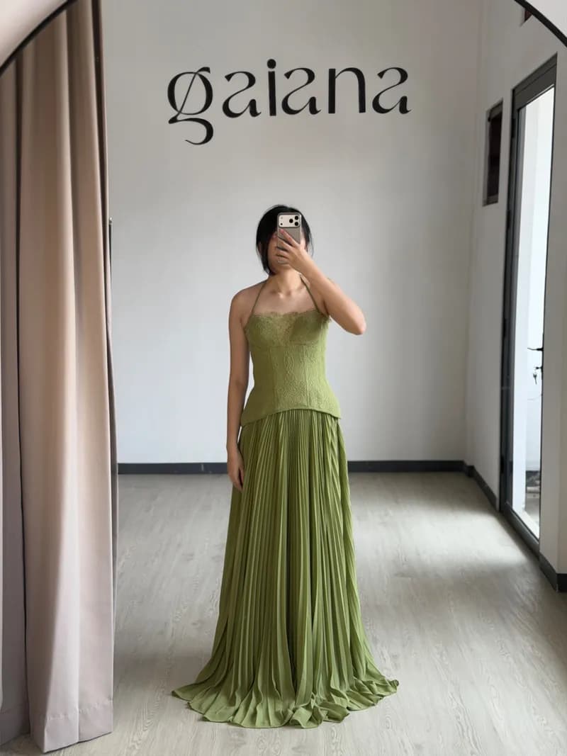 Latina, photo 4