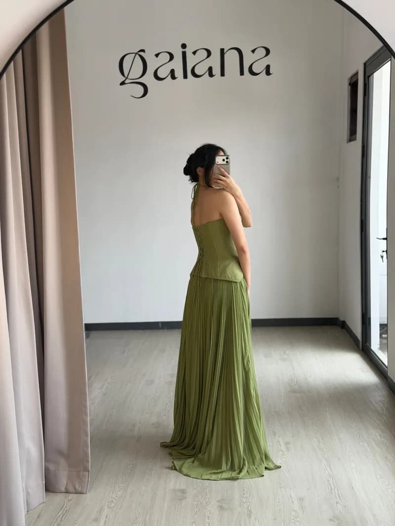 Latina, photo 5