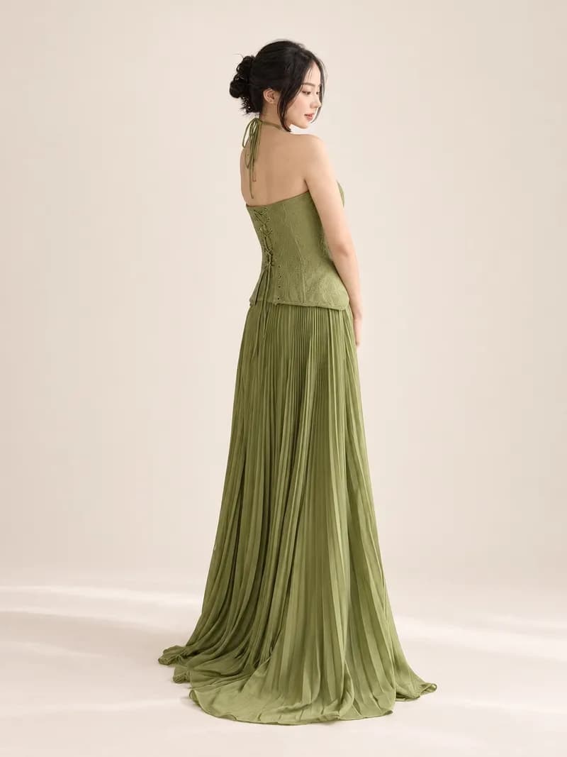 Latina, photo 2