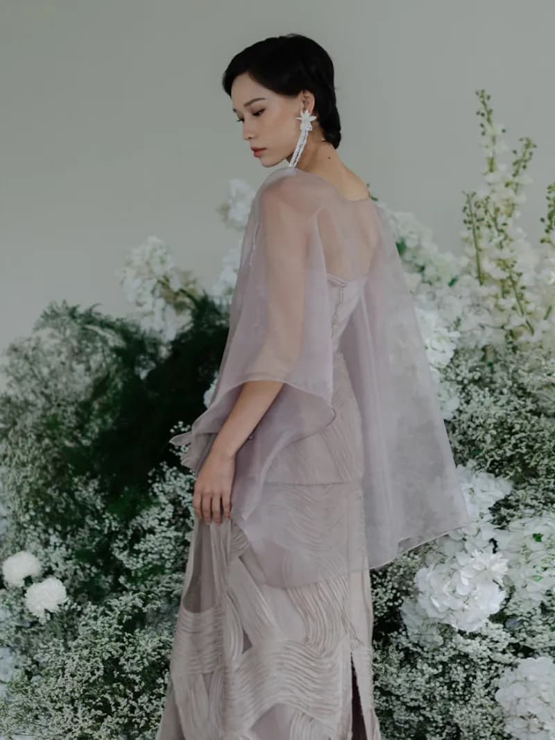Mahira, photo 2