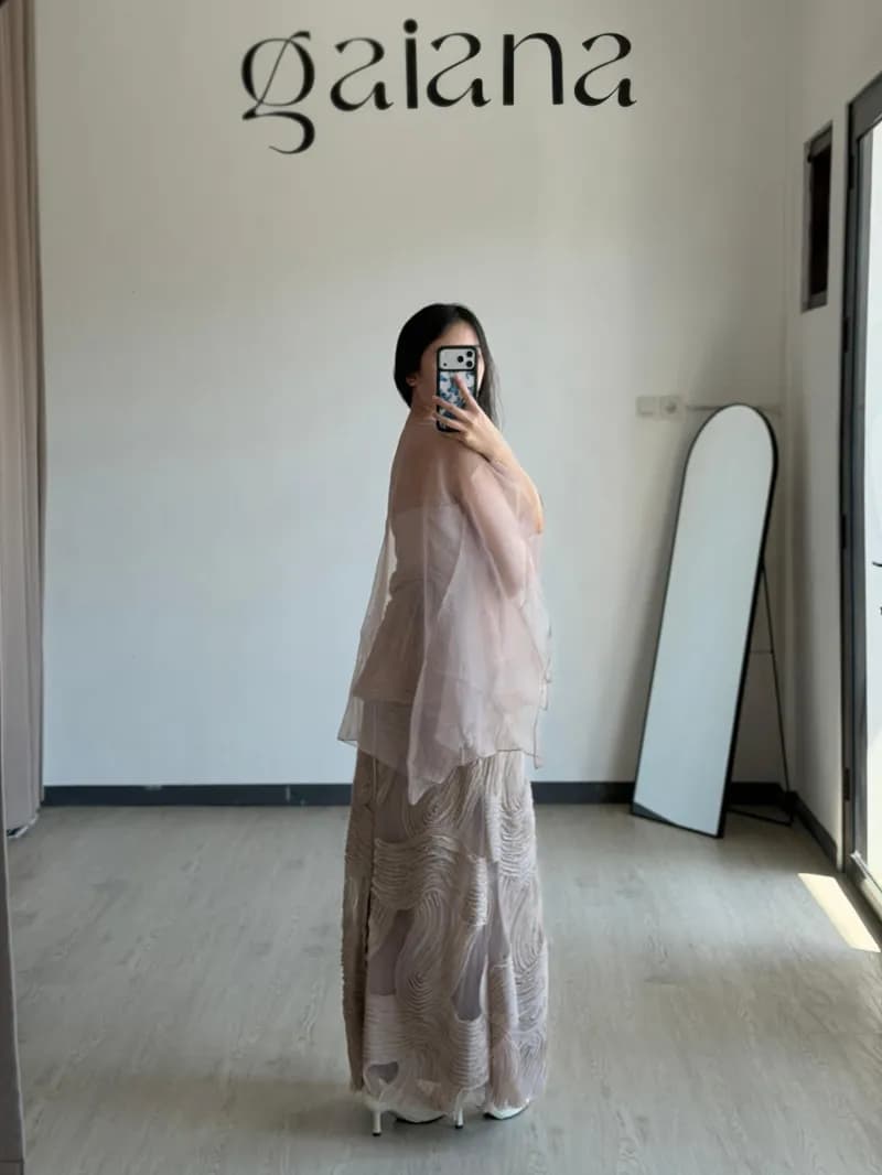 Mahira, photo 6