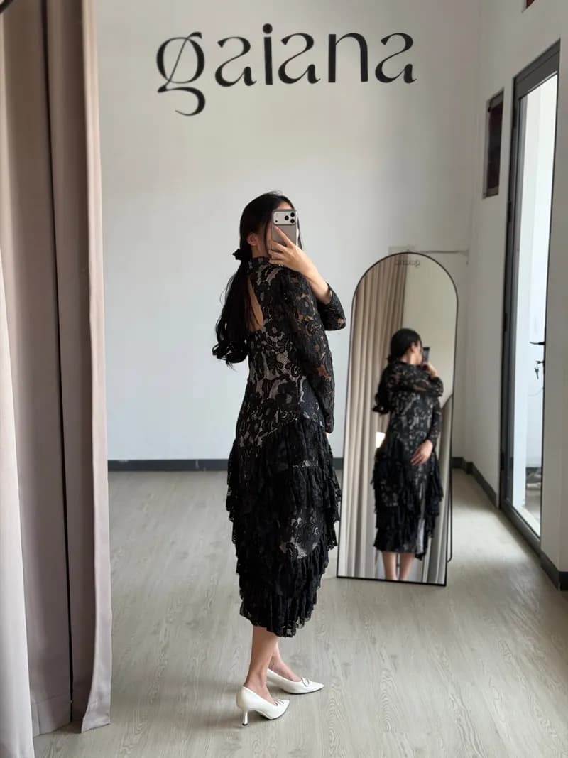 Valentina, photo 5