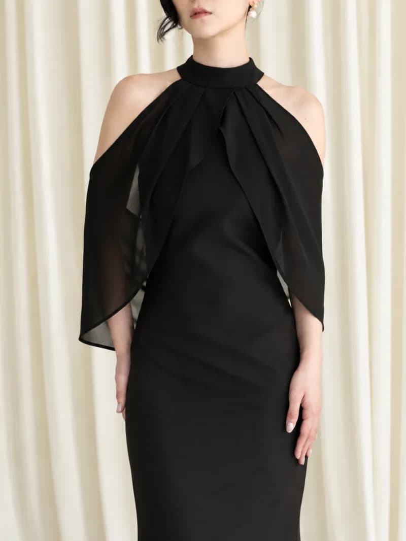 Donatella, photo 3