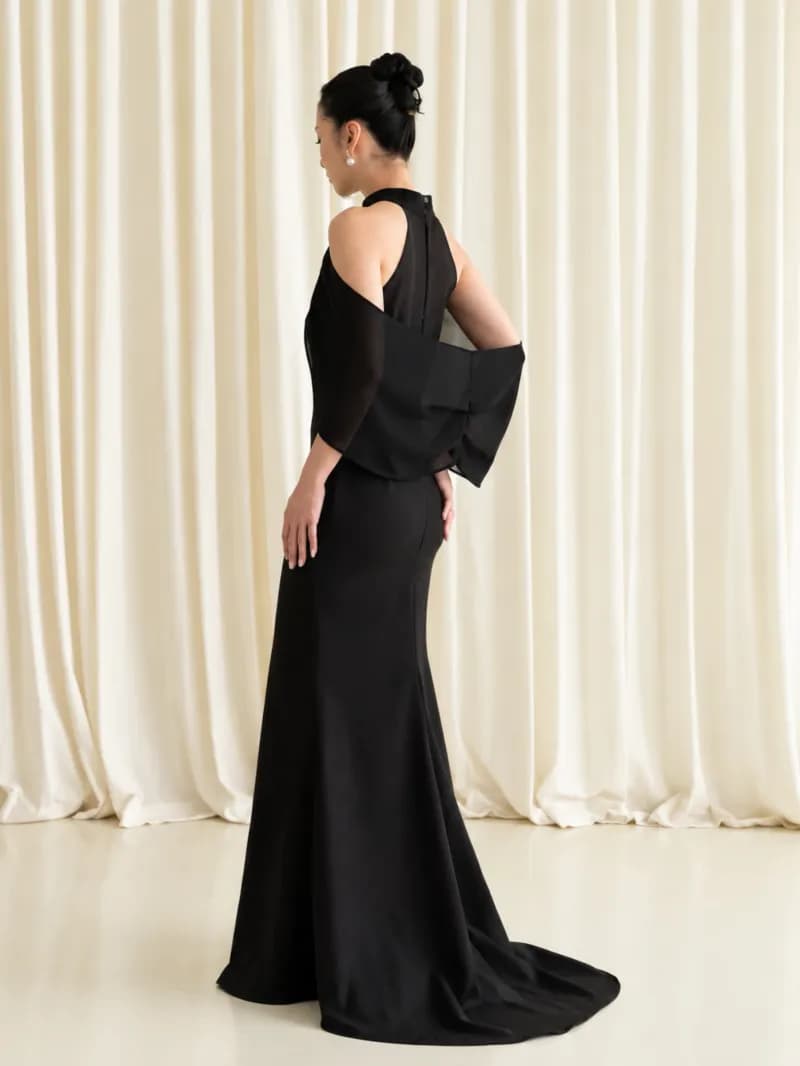 Donatella, photo 2
