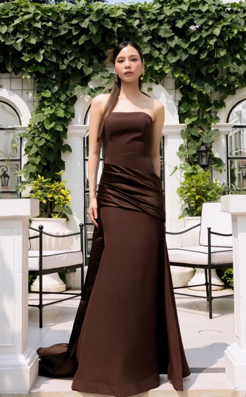 Lucia, photo 4